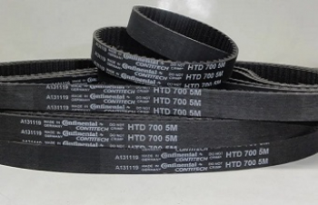 5M-700 мм