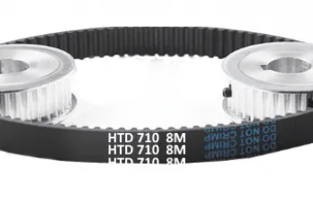 5M-710 мм