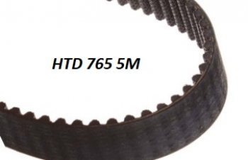 5M-765 мм