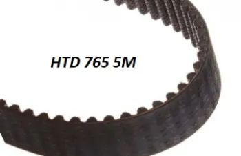5M-765 мм