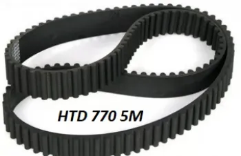 5M-770 мм