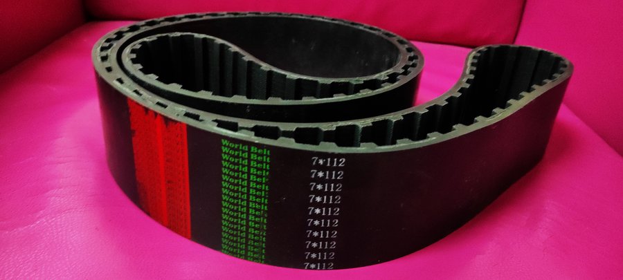 7-112-80