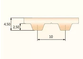T10