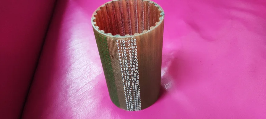 T10-250