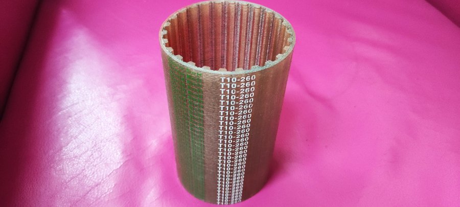 T10-260