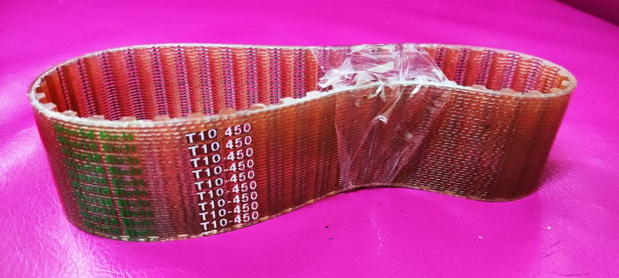 T10-450