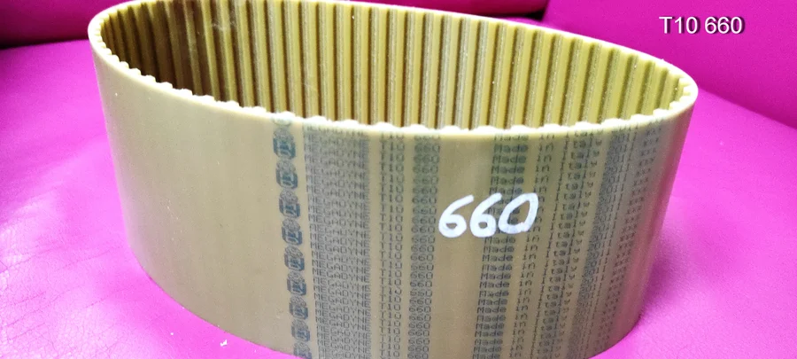 T10-660