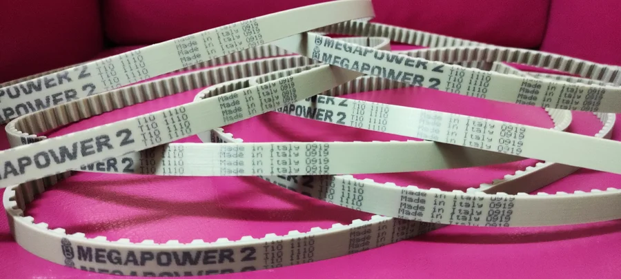 T10-1110