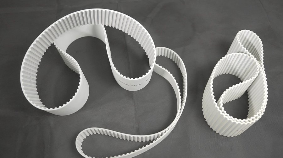 Megaflex