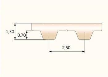 T2.5