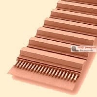 T2,5-915