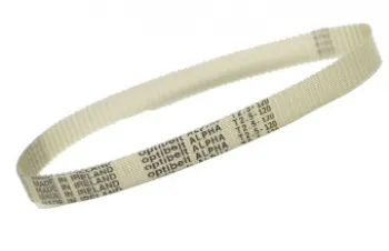 T2,5-120