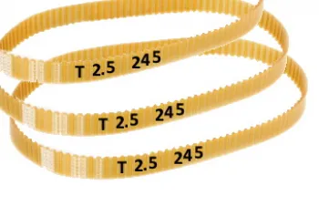 T2,5-245