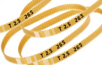 T2,5-265