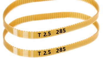 T2,5-285