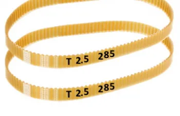 T2,5-285