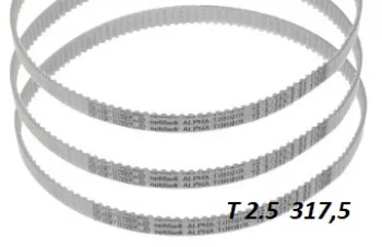 T2,5-317,5
