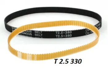 T2,5-330