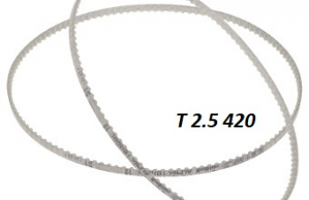 T2,5-420