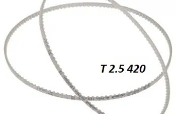 T2,5-420
