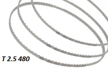 T2,5-480