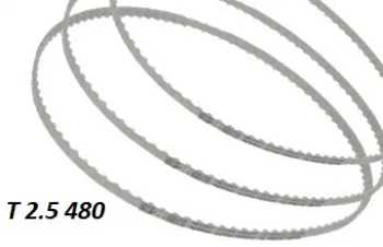 T2,5-480