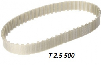 T2,5-500