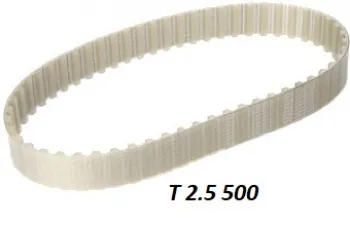 T2,5-500