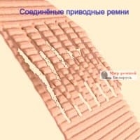 Скомбинированные полиуретановые — фото 3