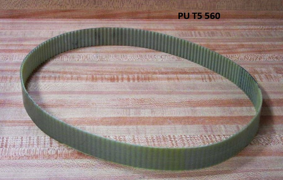 T5-560