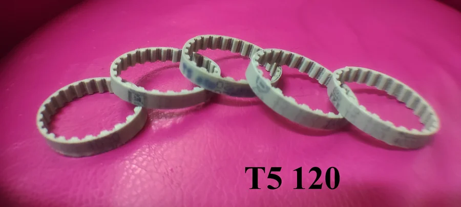 T5-120