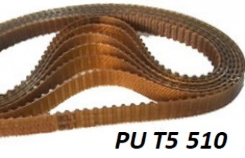 T5-510