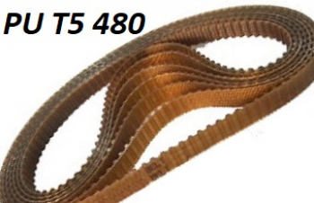 T5-480
