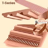 T5-1215