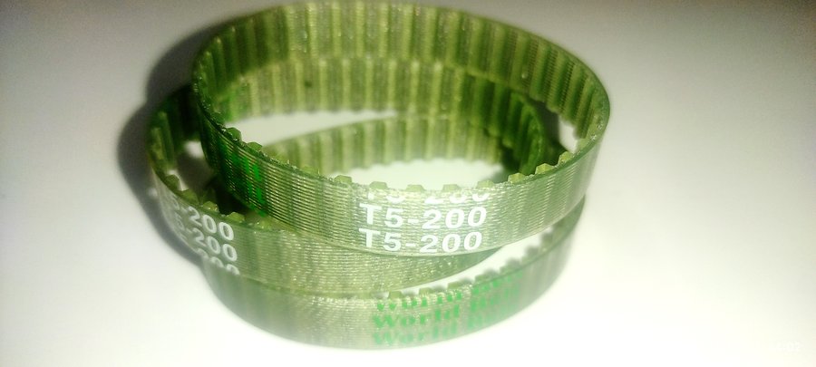 T5-200