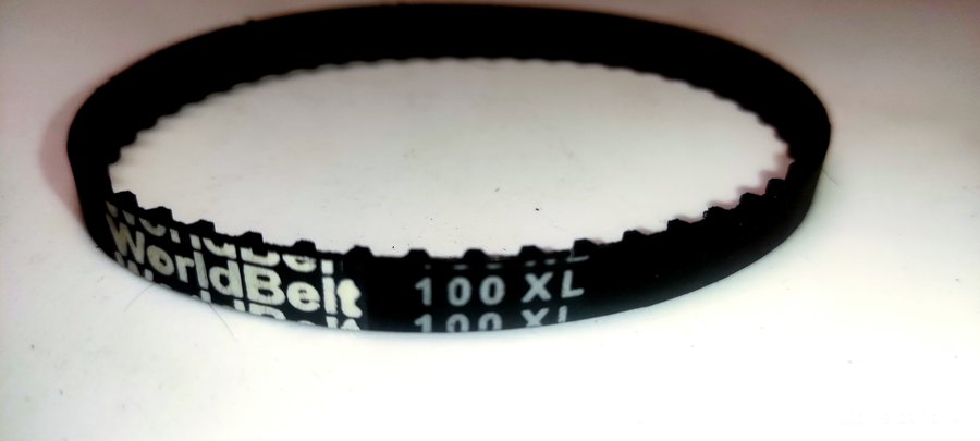100XL