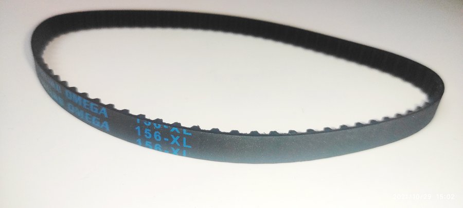 156XL
