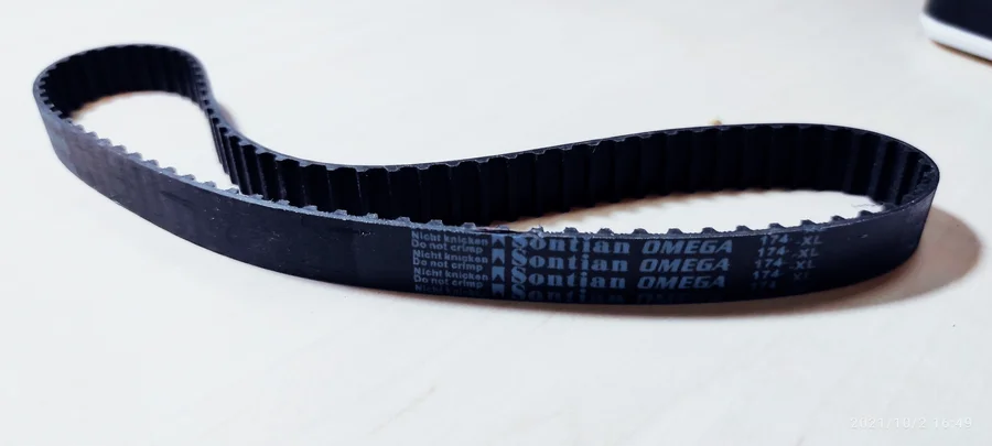 174XL