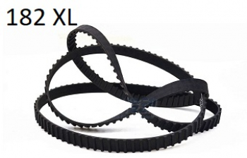 180XL