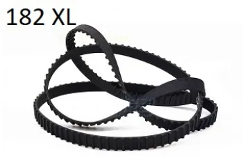 180XL