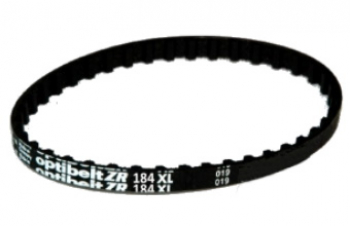184XL
