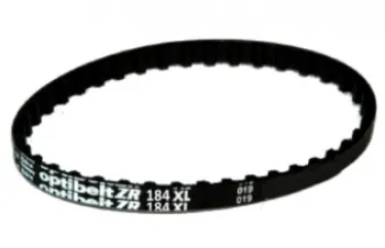 184XL
