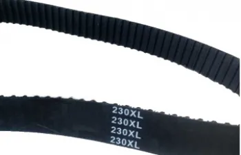 230XL