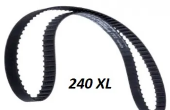 240XL