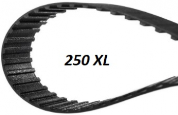 250XL