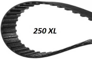 250XL
