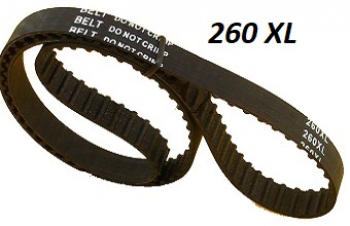 260XL