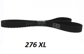 276XL