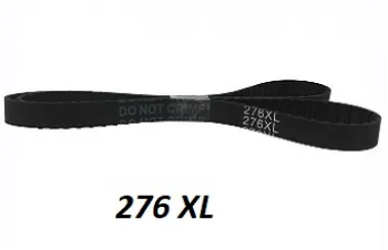 276XL