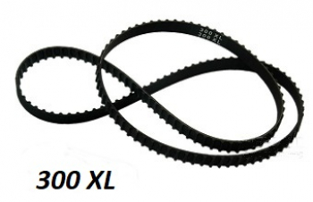 300XL